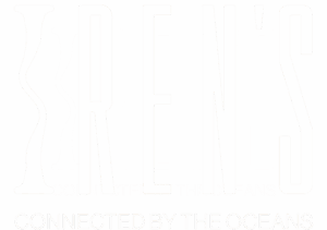 Restaurante Iren's