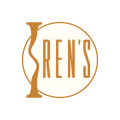 Logo-I-Irens